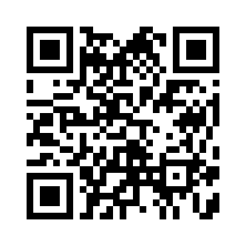 QR Code for 1FhDSvJyYwBA8GCfeLzwsDoFLTaoRFPhf5