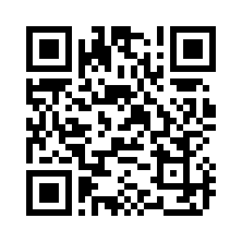 QR Code for 1FhDV2H4vAL2WH4V8G8RNEVBxjwMNf23iy