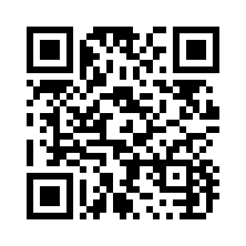 QR Code for 1FhDX2ne4HNqMYxtHZF4X8pss891LX1Vx4