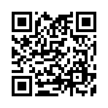 QR Code for 1FhDYjaXrnwc7v9ThDPPmx3cHTVcfNXB4j