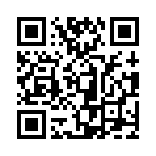 QR Code for 1FhDaa4zEnJj2A5BwGfrRipWT13SknSFSP