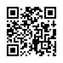 QR Code for 1FhDbmp7aLU9Bq3rtZFVsJMjiqQ6bSnLcu