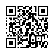 QR Code for 1FhDc8hdLDV3W2jpmFpReVxoFXC3ULqdLr