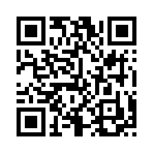 QR Code for 1FhDda2hRY84cEp4w96AKSrbRjEAt21mm3