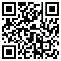 QR Code for 1FhDdm4bEZs778DF83TXy6TD2QKswvyRmr