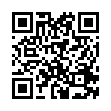 QR Code for 1FhDfWCswKbC4Mi3CPQdmLZiLcWoE2N8jP