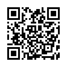 QR Code for 1FhDhGh5bfLDA5ippRtY2GVQ577FTH3JKm