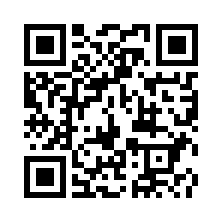 QR Code for 1FhDiVgD4TZUgTPR5DKjDfdT3kucLocPcY