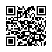 QR Code for 1FhDjrDMmFSt7Bferwt6UwBtv5QaE2wfRY