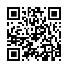 QR Code for 1FhDkY5YffJsRdPF51moWd2HqQGvpjAYb6