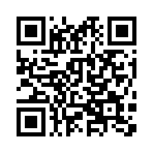 QR Code for 1FhDovyHBPHPJ3HUGXhjFKrYgGGoRYc9qK