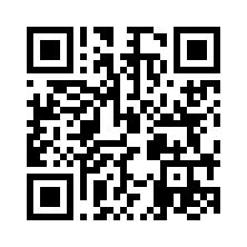 QR Code for 1FhDp6jD7ZQedRBaHLm4EveBFDjStExZJu