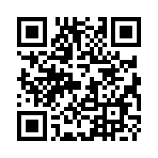 QR Code for 1FhDpC2fa84x7B2Jk8iNk73bRM959ytX3D
