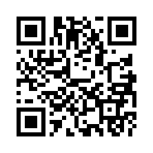 QR Code for 1FhDsEsU4EWnSS9LfjBPWX1fNZSjHu5dEc