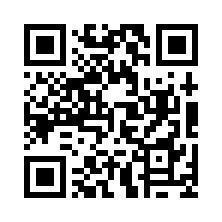 QR Code for 1FhDssKmMxA8z7KT2xpjsZoN1SWXg2aPcS