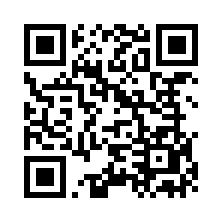 QR Code for 1FhDuTejajfTrZbPNWnrGwZpdHtdhMiq4F