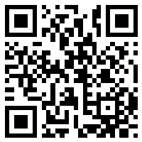 QR Code for 1FhDuUPZYF5EPF58VJYukLBnFakwwxSLLa