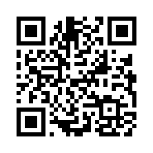 QR Code for 1FhDvfKyTvTCDhXWikpkhc3zMSaudLftDU