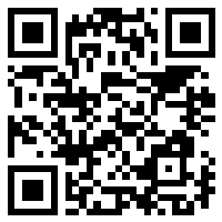 QR Code for 1FhDwqPbWabmj5NdwtsSdZCkfC8RZDNxpc