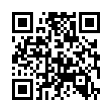 QR Code for 1FhDwxBJ2HPZTAEa4AUpFrLP6hHwG57vVQ