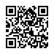 QR Code for 1FhDyDBrV5ErRCEh2PyDVBDKejm4AfwBMX