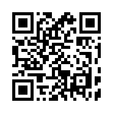 QR Code for 1FhDymimp1wc3nCLTHYxXooukV38jbKY4J