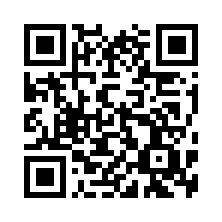 QR Code for 1FhDyryG4WsieApBchfSGXexCAY3w5dCRG