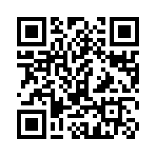 QR Code for 1FhE18ToGnPFhVFcSxLR7ZsjPa4KLToU4C