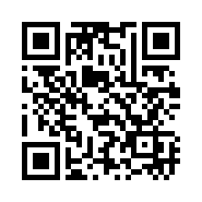 QR Code for 1FhE1a1McCSZ67Hqe9kgUTbXbZZXGiArBd