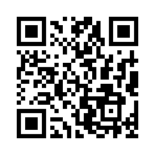 QR Code for 1FhE3N6HNMMNtMdRTMBcYfXhj8ECwZGLjt