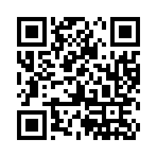 QR Code for 1FhE7MaWQuo635ry1ebYLF6akB9t2fpfo7