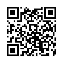 QR Code for 1FhEB2U46TWwD29oXcbLtp2xAyMCZobZqB
