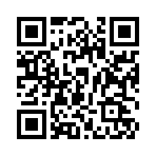 QR Code for 1FhEBqUwHE5VT6g2BEbssXry9Lv4brFRNt