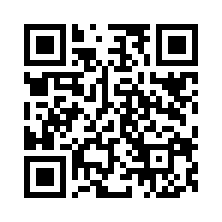 QR Code for 1FhEDB69s314Wv4oUDNGATwin2nwWajehy