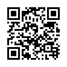 QR Code for 1FhEDJS7jfzMi23BDPmCJcoYTT985frUfW