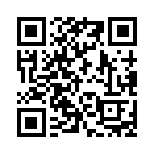 QR Code for 1FhEDRWiBULwN3uTZi5nbsUkLHJEMrxx1n
