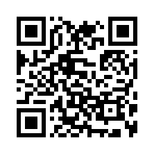 QR Code for 1FhEDRXf6mm69CBzsCvm8euYSFYNqdB9Nb