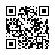 QR Code for 1FhEDW4BRgnoBBV3YYExHYBhvxFetL4WZv