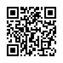 QR Code for 1FhEDoGQRTawuDhsEHtkTJL6Xs1EX3uhmh