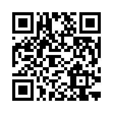 QR Code for 1FhEENQMFPDjTnRCLweeJsoj6V2CCAt9aJ