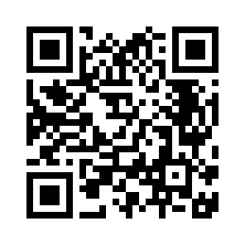 QR Code for 1FhEFAZ7HQRZivZdnEnJTpgfbTboVLfvWu