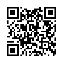 QR Code for 1FhEHQRb1wzBfCSdwUaptGRcm9gPT6FeSY