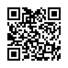 QR Code for 1FhEHdkUsEGqhWH1vZ2KHTfWEPsLK172do