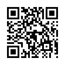 QR Code for 1FhEMQwg6NackWKUD3JH11MsVafPTEW4bx