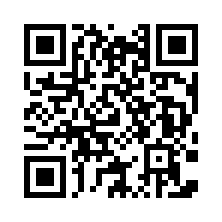 QR Code for 1FhESFWDNaSZu6YbnVCxZC6pvyYHAdR4EW
