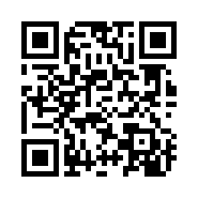 QR Code for 1FhETAaeux1mQL41znqkgDhikAeXoBBVc6