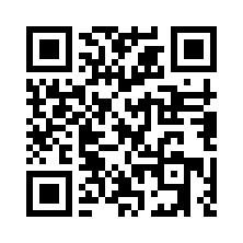 QR Code for 1FhEUFXdbb7QcuKmxdrettumi9aVFAXxii