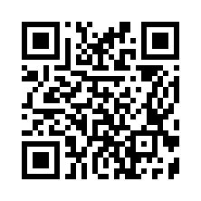 QR Code for 1FhEUQF8svPLgMMu9J3QpqAq4Agtoo4jon