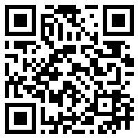 QR Code for 1FhEaVvMCBkdRRCrEdMy6BewNRYdcrBD9J