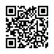 QR Code for 1FhEbGDYxGeWJZxe63ZHM2afEuPDJw1kSA